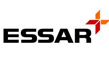 Essar Group