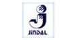 Jindal Steels