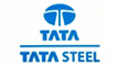 Tata Steels