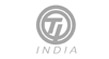 Tj India